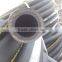 Flexible High Temperature Resistant Heat Resistant Air Hose