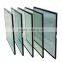 hot melt insulating glass butyl sealant