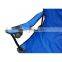 Picnic Double Folding Chair w/ Umbrella Table Cooler Fold Up Beach Camping Chair