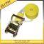 Heavy duty CE Approved Tie Down Rachetant