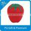 pu Stress Toys Ball