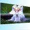 Factory price Samsung Full HD 1080p digital advertising screens,display screens for advertising