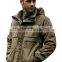 man three in one jacket