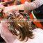 Quality hair salon beauty foil,pre cut foil sheet,Excellent salon foil roll for hair dressing