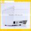 Pos Receipt Printer Pos58 Pos Printer Thermal Cheap