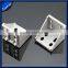 t slot angle bracket