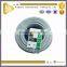 stainless steel wire rope 7x7 for crane