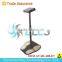 Hot sale surface resistance antistatic tester with high quality