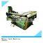 Hot Sale And Best Price auto fuel tank equipment