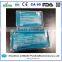 SCCP Cold / Hot Gel Pack / PVC Ice Cool Gel Bag / Custom Gel Hot Cold Compression                        
                                                Quality Choice