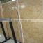 Rose Gold Marble Luxury Gold Yellow Slab and Tile