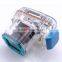 Waterproof Case Dslr Underwater Housing Camera Case Diving Digital Camera Underwater Cover for Nikon V1