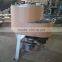 High Efficient Centrifugal Oil Filter Machine Quality Choice