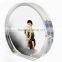 made in China acrylic crystal picture frame