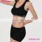 Cheap sports bra custom