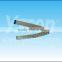 Made in China good quality SGS certificate flat ribbon cable