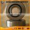 MG 305 DDR forklift mast roller bearings T-74970