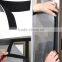 Customized Self adhesive strong sticky hook and loop tape in factory price