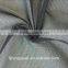 50D polyester spandex power net mesh fabric
