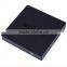 Mini MX TV Box Android 5.1 Amlogic S905 Quad-core 1GB RAM 8GB ROM 2.0 Bluetooth 4.0 2.4GHz WiFi Mini MX TV BOX