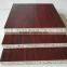 High Quality cheap melamine particle board from China Manufacturer with lowest particle board prices