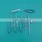 BASIC EYE MICRO MINOR SURGERY OPHTHALMIC