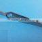 Orthodontic Bracket Holding Removing Placer Tweezer