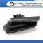 Trunk lock push button 51247118158 FOR BMW E60,70,90 328I 02-15
