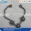 High Quality Steel Ball 1.30mm for Deep Groove Ball Bearing