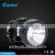 2013 new led battery powered headlight GT-8608