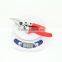 Professional tree pruning tool garden scissor