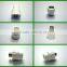 YiMing female thread coupling of pipe fitting