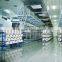 UV resistant yarn / ultraviolet shelter yarn / UV shelter yarn