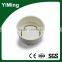 YiMing pvc light and recyclable clean-out hole for water drainage