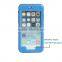 [Somostel] Factory direct selling colorful waterproof case for sam galaxy grand prime