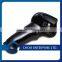 Honeywell Barcode Scanner 2D Barcode Scanner Honeywell Xenon 1900 Area Imaging 2D Barcode Reader