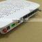ZTE ZXA10 F668 GPON ONU 4GE+2POTS+Wifi+CATV SC/APC English firmware SIP