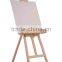 Students children painting board easel drawing board#SP-P005