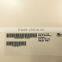 13.3" B133XTN01.3 LCD With Touch Digitizer KL.13305.013 for Acer S3