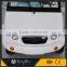 4 seater golf cart battery electric vehicle