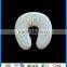 U Shape Memory Foam Pillow