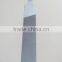 Block mill files files 100mm-450mm steel metal