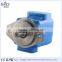 hydraulic motor/V series hydraulic vane pumps/hydraulic pump for hydraulic lift equipments,pump for diesel concrete mixer