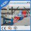 China Manufacturer Galvanized Steel Coil Slitting Machine
