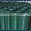 4/5 inch wire diameter 4/5 inch hole size galvanized welded wire mesh/hot dipped galvanized welded wire mesh/stainlesssteelmesh