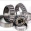 Auto Parts Truck Roller Bearing 13889/13830 Taper Roller Bearing High Standard Good moving