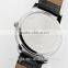Men's/Women's Fashion Leather Band Couples Quartz Wrist Watch Sales Gift
