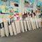Highway flexible PVC Delineator ROAD safety delineators