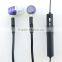 Hot 2015 Red BT-881 Detachable Stereo V4.1 Bluetooth Earphone