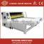 semi-auto high efficiency rotary die cutting machine/Carton box machinery and equipment                        
                                                                                Supplier's Choice